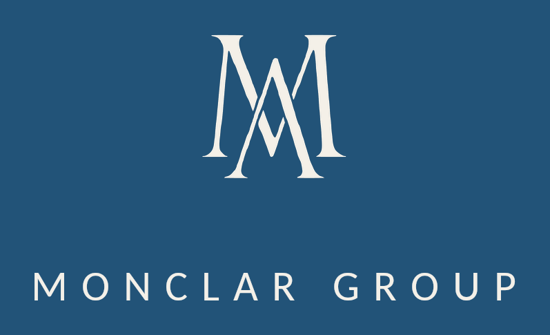 Monclar Group